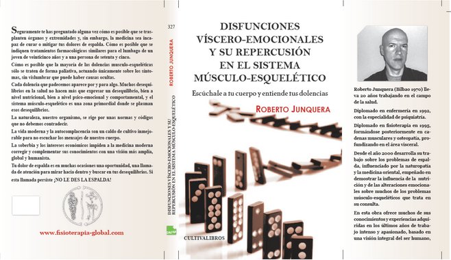 Presentacion Fisioterapia Global Fisioterapeuta rellena este formulario gestation protestar encuentro ahora consultar cualquier incertidumbre. www fisioterapia global com